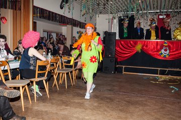 Bild 228 - Latuff 21014 die Wiemersdorfer Karnevalsveranstaltung